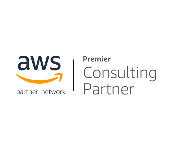 aws-logo